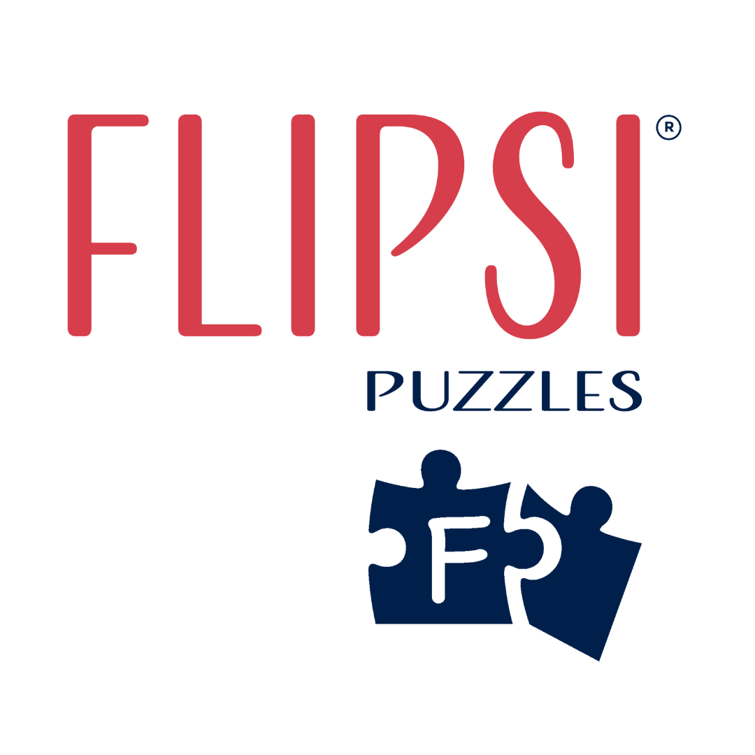 13 Surprising Benefits of Jigsaw Puzzles